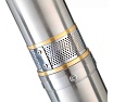 Глубинный насос IBO 3Ti20 (230v) 20 м кабель 2000017370019