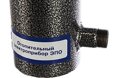 Отопительный электроприбор Эван ЭПО- 7.5 /220В Стандарт-Эконом 11032