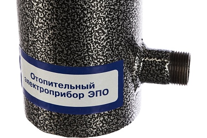 Отопительный электроприбор Эван ЭПО- 7.5 /220В Стандарт-Эконом 11032
