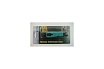 Инструмент для зачистки кабелей ProsKit CP-509 00322520