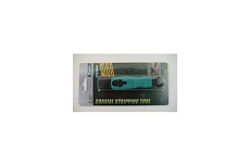 Инструмент для зачистки кабелей ProsKit CP-509 00322520