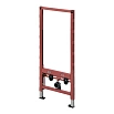 Инсталляция для биде TECEspring profil S330000