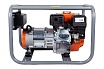 Бензиновый генератор Кратон GG-2200L 3 08 01 050