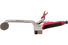 Верстачные клещи WOODWORK 350 мм BLC-14