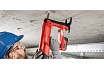 Аккумуляторный монтажный инструмент Hilti BX 3-ME A22 2276075