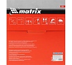 Диск пильный по дереву Professional (305x30 мм; 96Z) Matrix 73287