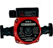 Циркуляционный насос Verton AQUA CP25/4 (72-53-36Вт, Q max 40-30-20л/мин) 01.13296.13313