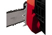 Электрическая цепная пила Einhell GH-EC 1835 4501710