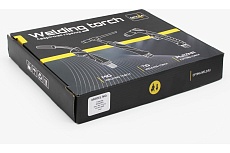 Горелка MW-40KD (3 м; Euro) Optima XL015.0029