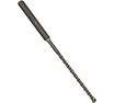 Бур Quadro-X (12x340/200 мм; SDS-max) Гранит 812340