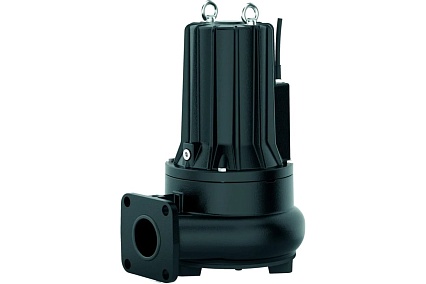 Насос Pedrollo MCm-F 30/50 48SGQ93A0A1