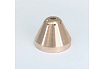 Экран защитный Shield 45A 5 шт Plazweld P-220673
