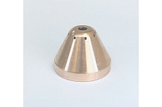 Экран защитный Shield 45A 5 шт Plazweld P-220673