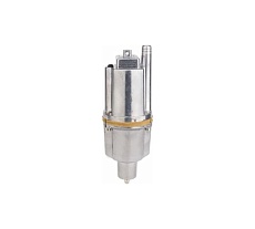 Вибрационный насос Aqualink VP U-65/18-25 280 Вт 05182