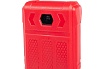 Цифровой мультиметр КВТ SMART KT 123 PROLINE 88550