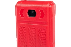 Цифровой мультиметр КВТ SMART KT 123 PROLINE 88550