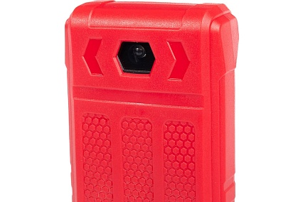 Цифровой мультиметр КВТ SMART KT 123 PROLINE 88550