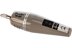 Мини-дрель с адаптером ProsKit 1PK-500B-2 00155557