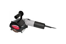 Щеточная шлифовальная машина Интерскол ШМ-110/1400ЭМ 341.1.0.40