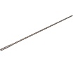 Бур SDS-plus 8,0х460х400 мм KEIL TURBOКEIL 1253080460