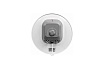 Накопительный водонагреватель Ariston PRO1 R ABS 120 V 3700522