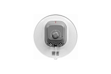 Накопительный водонагреватель Ariston PRO1 R ABS 120 V 3700522