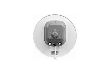 Накопительный водонагреватель Ariston PRO1 R ABS 120 V 3700522