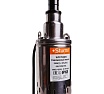 Скважинный винтовой насос Sturm WP9705DW