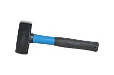 Молоток Союз 1011-22-FB1500C