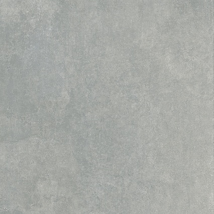 Керамогранит Laparet Infinito Grey серый 60х60 см
