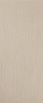 Плитка Atlas Concorde Boost Natural 3D Brushed Ash 50X120 см, A64T