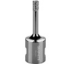 Сверло корончатое (6 мм; M14) Graphite 55H300