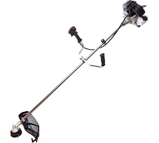 Бензиновый триммер Redverg Basic GB43C 6661786