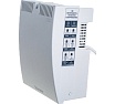 Стабилизатор напряжения для котла Teplocom ST-888 329