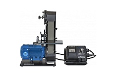 Базовый набор АДЭМС для заточки ножей на станке ADEMS Tesar L915 48I70010