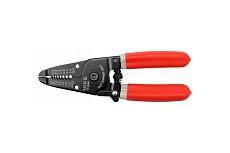 Клещи для зачистки проводов Yato с кусачками, 165мм YT-2294