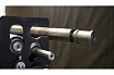 Станок Вальцы Keepler-Stan RMA-550x2 mini 00-00002464