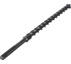 Бур SDS-Max (32x570 мм) Gigant GRD 2106