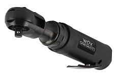 Пневматическая трещотка Wiederkraft 3/8&quot; WDK-21345