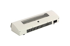 Тепловая завеса Сибртех ТС-3 220В, 3 режима, 1500/3000Вт 96440