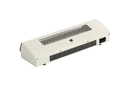 Тепловая завеса Сибртех ТС-3 220В, 3 режима, 1500/3000Вт 96440