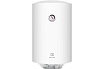 Водонагреватель Electrolux EWH 30 DRYver НС-1186668