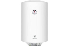 Водонагреватель Electrolux EWH 30 DRYver НС-1186668