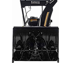 Снегоуборщик Kettama Drive KTA60-B 6045