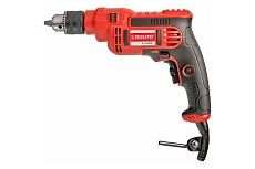 Безударная дрель Felisatti Д-11/540ЭРМ 226.5.2.00