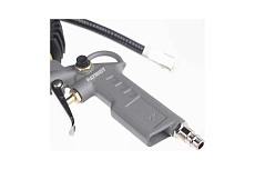 Пистолет для накачки шин с манометром Patriot GN 60D 830901020
