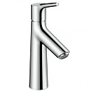 Смеситель для раковины Hansgrohe Talis S 72020000