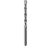 Сверло SILVER по бетону (22х350/400 мм) Bosch 2608597697