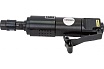 Пневматическая прямая индустриальная бормашина Byemax BM-53-5530