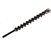 Бур SDS-мах 50х570х450мм Makita ZENTRO P-78215